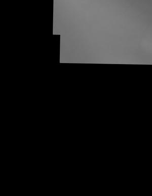 Thumbnail JPG image Thumbnail JPG image