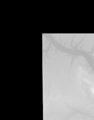 Thumbnail JPG image Thumbnail JPG image