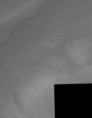 Thumbnail JPG image Thumbnail JPG image