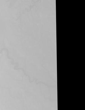 Thumbnail JPG image Thumbnail JPG image