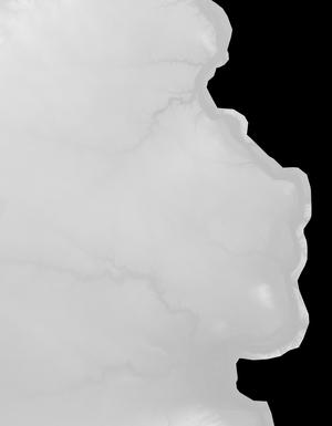 Thumbnail JPG image Thumbnail JPG image