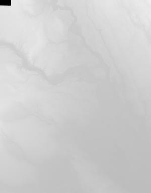 Thumbnail JPG image Thumbnail JPG image