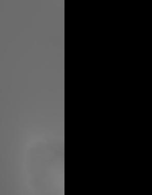 Thumbnail JPG image Thumbnail JPG image