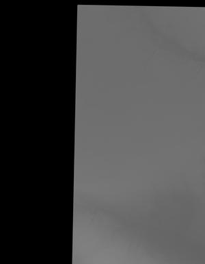 Thumbnail JPG image Thumbnail JPG image