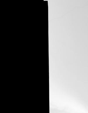 Thumbnail JPG image Thumbnail JPG image