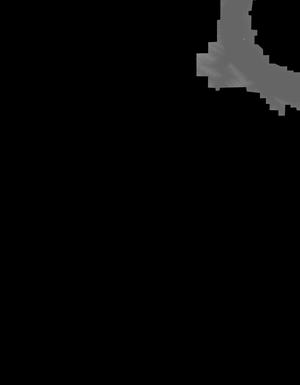 Thumbnail JPG image Thumbnail JPG image