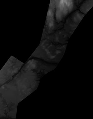Thumbnail JPG image Thumbnail JPG image