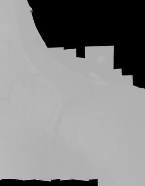 Thumbnail JPG image Thumbnail JPG image