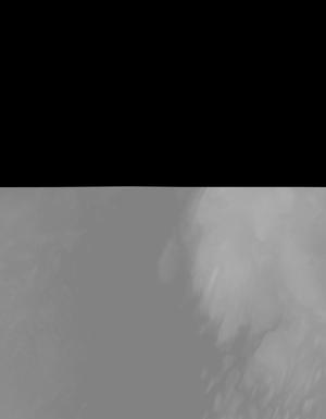 Thumbnail JPG image Thumbnail JPG image