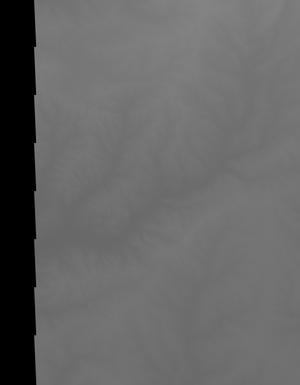 Thumbnail JPG image Thumbnail JPG image