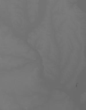 Thumbnail JPG image Thumbnail JPG image