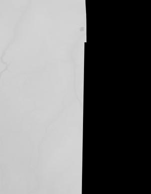 Thumbnail JPG image Thumbnail JPG image