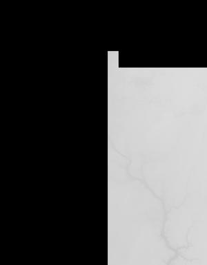 Thumbnail JPG image Thumbnail JPG image