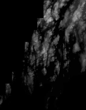 Thumbnail JPG image Thumbnail JPG image
