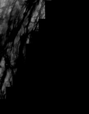 Thumbnail JPG image Thumbnail JPG image