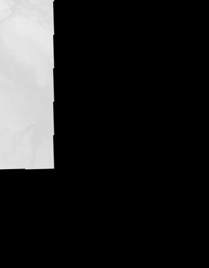Thumbnail JPG image Thumbnail JPG image