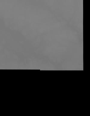 Thumbnail JPG image Thumbnail JPG image