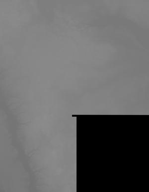 Thumbnail JPG image Thumbnail JPG image