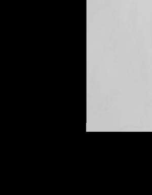 Thumbnail JPG image Thumbnail JPG image