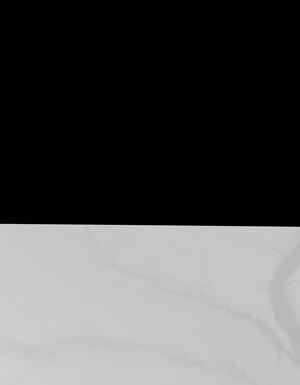 Thumbnail JPG image Thumbnail JPG image
