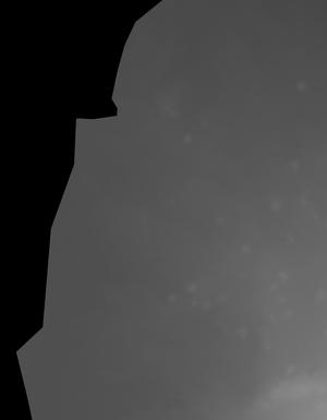 Thumbnail JPG image Thumbnail JPG image