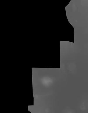 Thumbnail JPG image Thumbnail JPG image