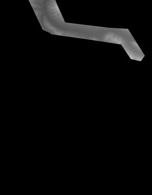 Thumbnail JPG image Thumbnail JPG image