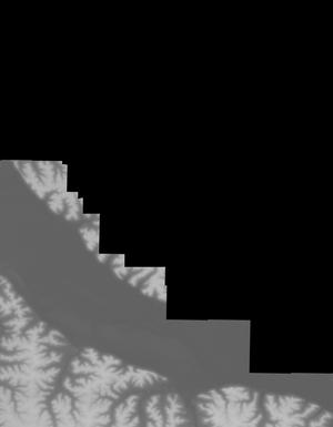 Thumbnail JPG image Thumbnail JPG image