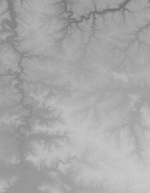 Thumbnail JPG image Thumbnail JPG image