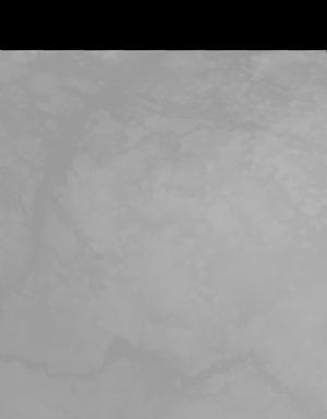 Thumbnail JPG image Thumbnail JPG image
