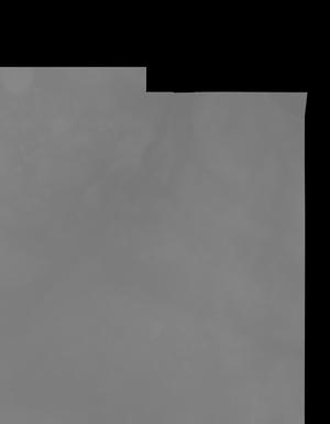 Thumbnail JPG image Thumbnail JPG image
