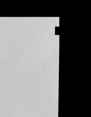 Thumbnail JPG image Thumbnail JPG image