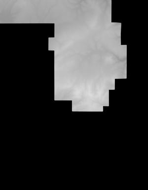 Thumbnail JPG image Thumbnail JPG image