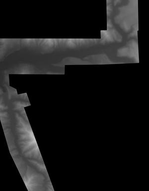 Thumbnail JPG image Thumbnail JPG image