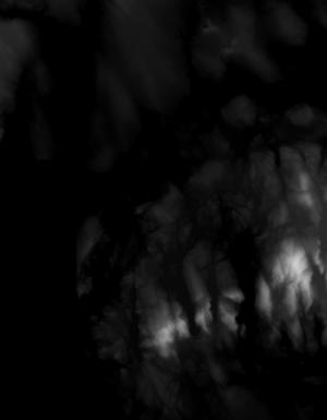 Thumbnail JPG image Thumbnail JPG image