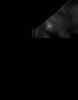 Thumbnail JPG image Thumbnail JPG image
