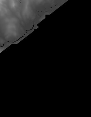 Thumbnail JPG image Thumbnail JPG image