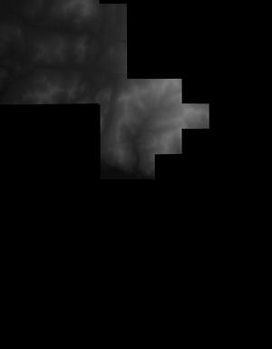 Thumbnail JPG image Thumbnail JPG image