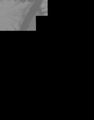 Thumbnail JPG image Thumbnail JPG image