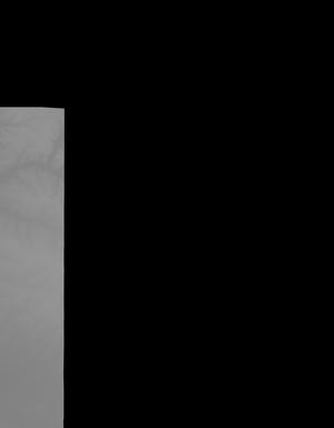 Thumbnail JPG image Thumbnail JPG image