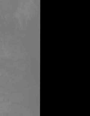 Thumbnail JPG image Thumbnail JPG image