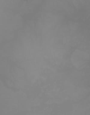 Thumbnail JPG image Thumbnail JPG image