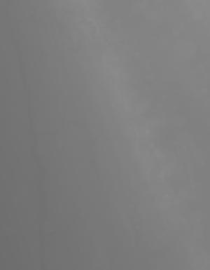 Thumbnail JPG image Thumbnail JPG image