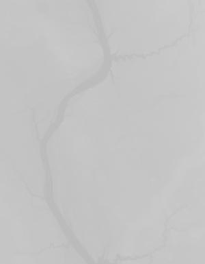 Thumbnail JPG image Thumbnail JPG image