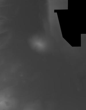 Thumbnail JPG image Thumbnail JPG image