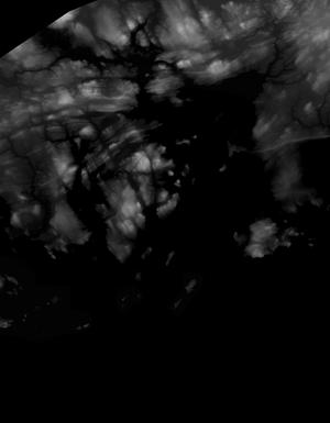 Thumbnail JPG image Thumbnail JPG image