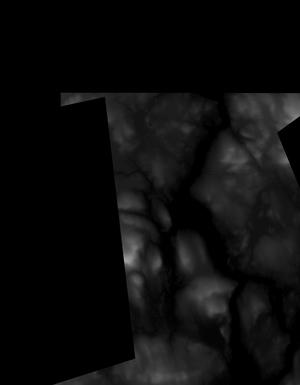Thumbnail JPG image Thumbnail JPG image