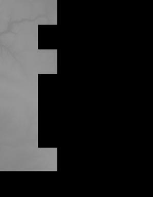 Thumbnail JPG image Thumbnail JPG image