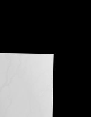 Thumbnail JPG image Thumbnail JPG image