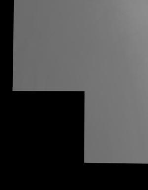 Thumbnail JPG image Thumbnail JPG image
